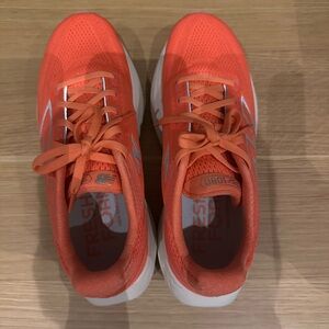 New balance fresh foam 1080 v13